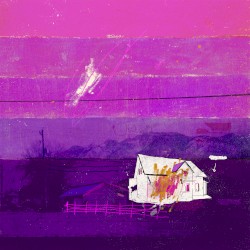 What Day Is It, October? (Re-Recorded)