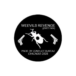 Weevils Revenge