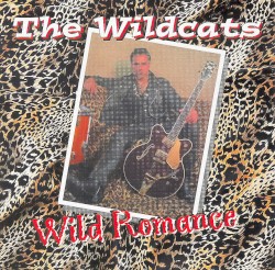 Wild Romance