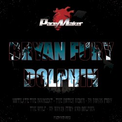 Mutilate the Innocent / The Wulf