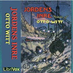 Jordens inre