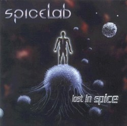 Lost in Spice