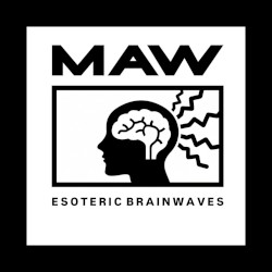 Esoteric Brainwaves