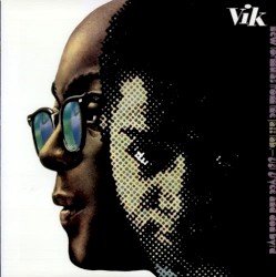 New Formulas From the Jazz Lab