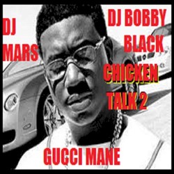 Chicken Talk 2