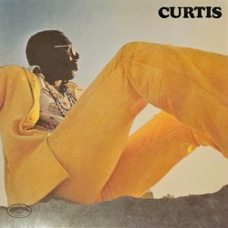 Curtis