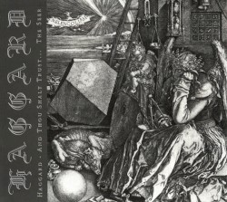 And Thou Shalt Trust... The Seer