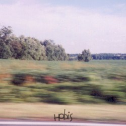 Things That Sit Around