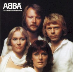 The Definitive Collection
