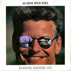 Kuddel Daddel Du
