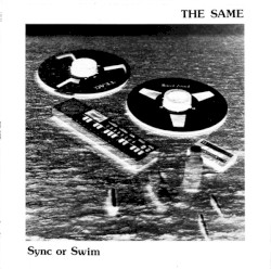 Sync or Swim