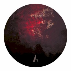 Overlay Reworks | Pt. 1