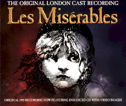 Les Misérables