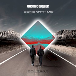 Come With Me