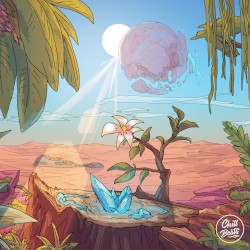 The End Is Just the Beginning