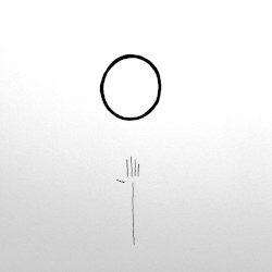 Healing Inside Outside Every Side