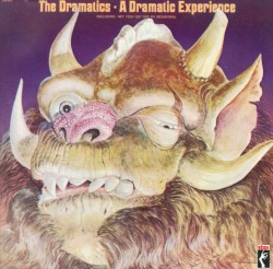 A Dramatic Experience