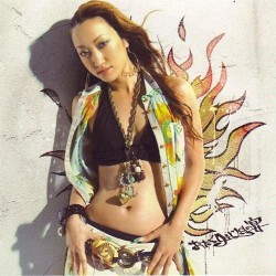 おたくgirlsの宴