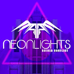 Neonlights