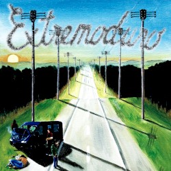 Grandes éxitos y fracasos: Episodio primero