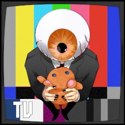 TV (Special Edition)