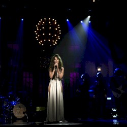 2019-10-12: Saturday Night Live: New York, NY, USA