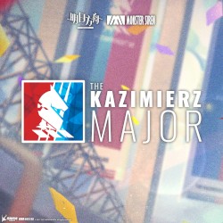 瑪莉婭·臨光 (Original Soundtrack)