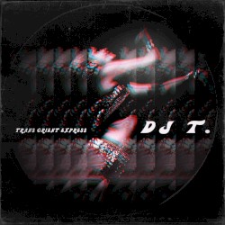 Trans Orient Express