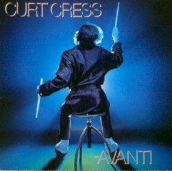 Avanti