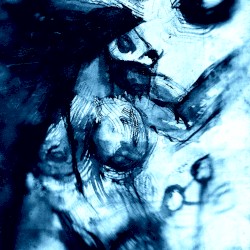 The Crown of the Mother Elk