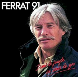 Ferrat 91