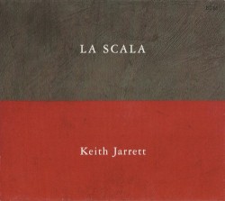 La Scala