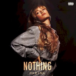 Nothing