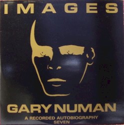 Images Seven & Eight