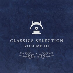 Classics Selection, Vol. III