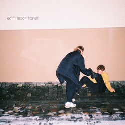 Faking It, Not Making It