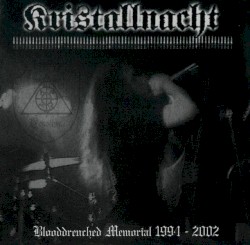 Blooddrenched Memorial 1994 - 2002