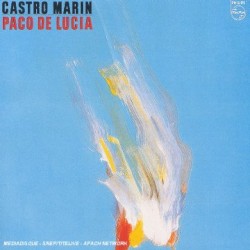 Castro Marín