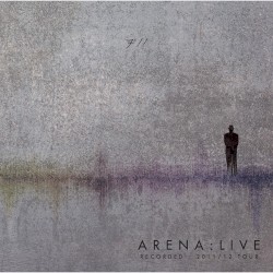 Arena: Live