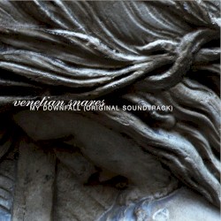 My Downfall (Original Soundtrack)