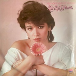 Am I Your Kind Of Woman?