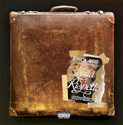 Lealtà E Rispetto (Loyalty & Respect)