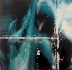 Knives and Greenwater / Suicide Note