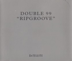 Ripgroove