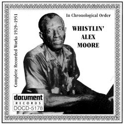 Complete Recorded Works 1929-1951 In Chronological Order