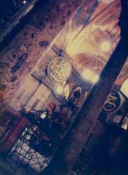 From DAT Archive #6 Souvenir Recording/Turkey