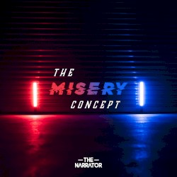 The Misery Concept
