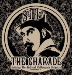 The Charade