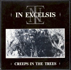 Creeps in the Trees
