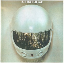 Stuntman